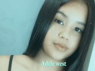 Adele_west