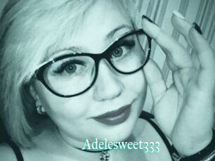 Adelesweet333
