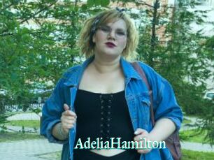 AdeliaHamilton