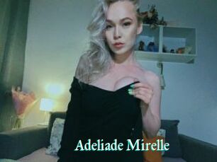 Adeliade_Mirelle