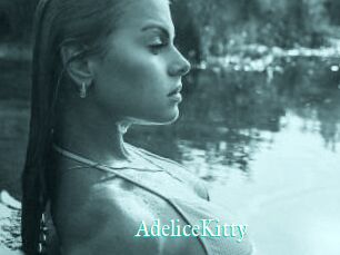 AdeliceKitty