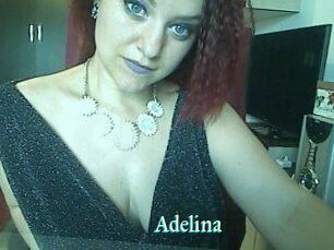 Adelina