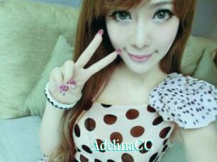 AdelinaCC