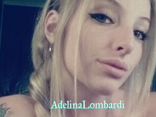 AdelinaLombardi