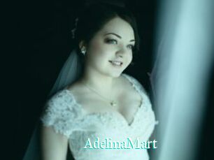 AdelinaMart