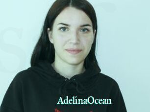 AdelinaOcean