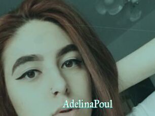 AdelinaPoul