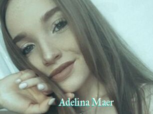 Adelina_Maer