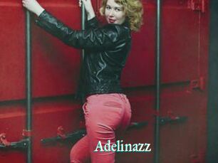 Adelinazz