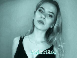 AdelineBlake