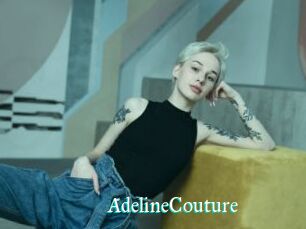 AdelineCouture