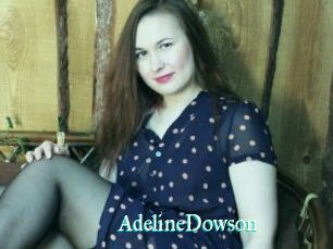 AdelineDowson