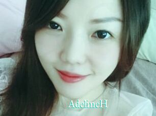 AdelineH