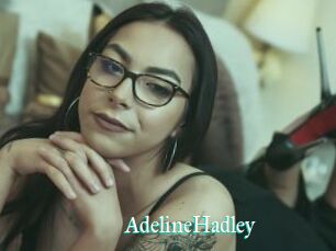 AdelineHadley