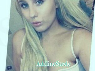 Adeline_Steele