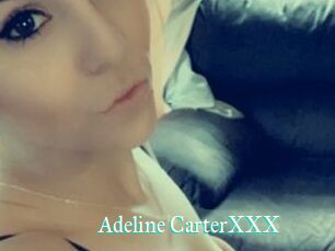 Adeline_CarterXXX
