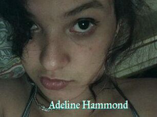 Adeline_Hammond
