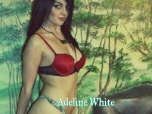 Adeline_White
