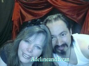 Adeline_and_Evan