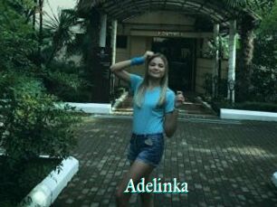 Adelinka