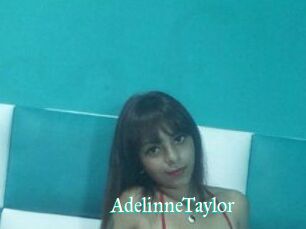 AdelinneTaylor