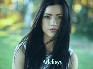 Adelisyy