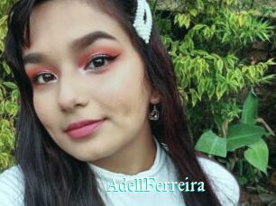 AdellFerreira