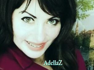 AdellaZ