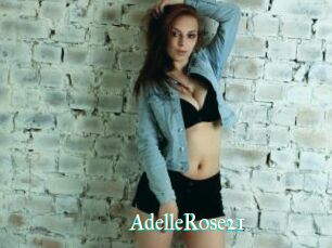 AdelleRose21