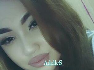 AdelleS