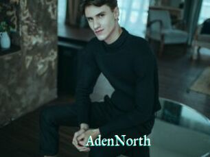 AdenNorth