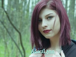 AdoraLynn