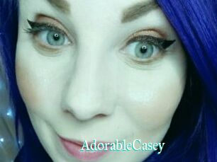 AdorableCasey
