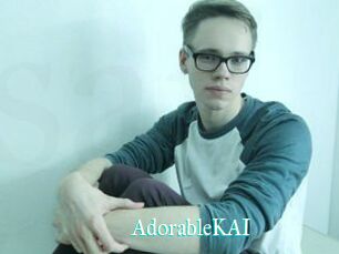 AdorableKAI