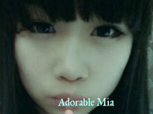 Adorable_Mia