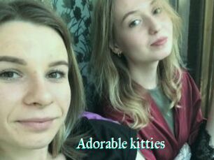 Adorable_kitties