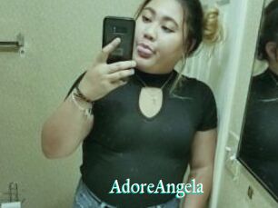 Adore_Angela