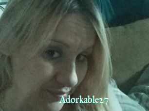Adorkable27
