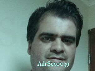 AdrSex0039