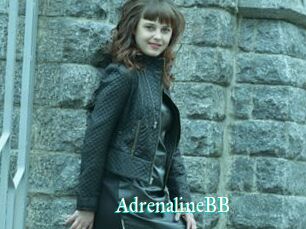 AdrenalineBB