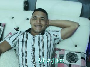 AdrewJhon