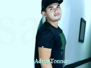 AdrewTonner