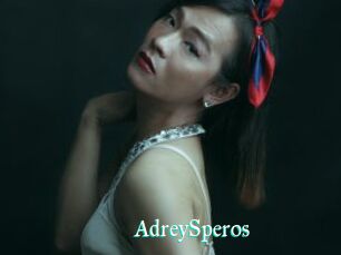 AdreySperos