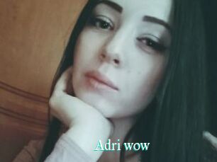 Adri_wow