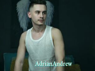 AdrianAndrew
