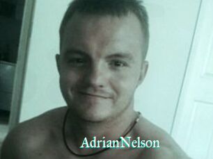 Adrian_Nelson