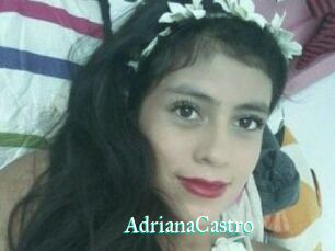 AdrianaCastro