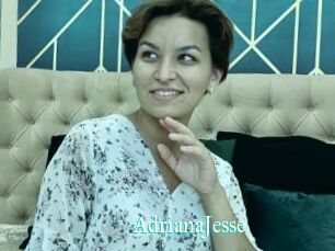 AdrianaJesse