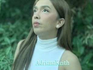 AdrianaKeith