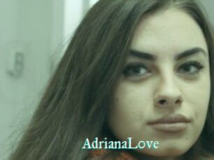 AdrianaL0ve